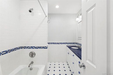 Set on +/- 1.33 acres at the end of coveted Cedar Lane, this - photo 17