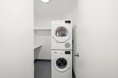 Welcome to a sophisticated reimagining of 2,100 square feet of