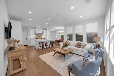Welcome to elevated 55+ living in the award-winning resort-style - photo 17