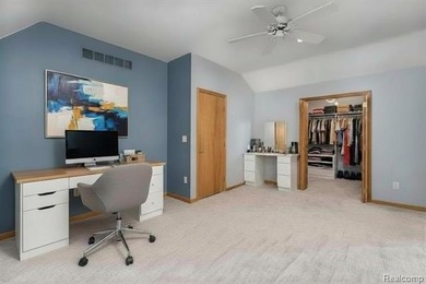 Discover exceptional living in this beautiful 3-bedroom home - photo 17
