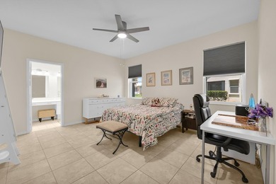 Welcome to effortless Florida living in the highly sought-after - photo 17