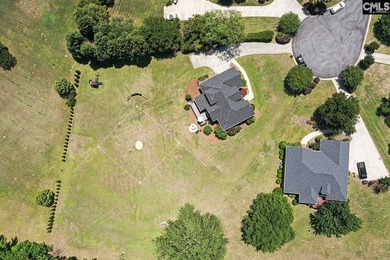 Brick home in one of the most desirable gated communities near - photo 8