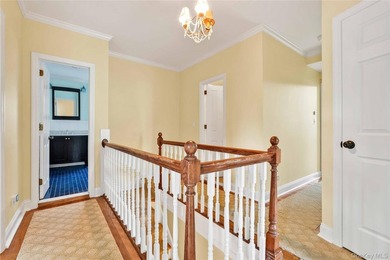 The original house is a Gross Morton Model D, the largest home - photo 18