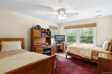 Set on +/- 1.33 acres at the end of coveted Cedar Lane, this - photo 18
