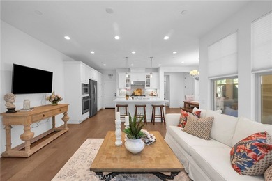Welcome to elevated 55+ living in the award-winning resort-style - photo 18