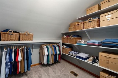 Discover exceptional living in this beautiful 3-bedroom home - photo 18