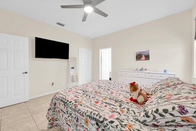 Welcome to effortless Florida living in the highly sought-after - photo 18