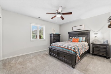 Wake up to lake views and enjoy carefree living in this - photo 18