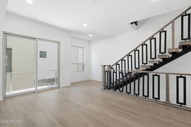 Discover elevated urban living at Seneca Luxury Condominiums, a - photo 19