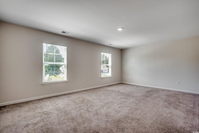 Discover the perfect blend of modern comfort and serene Low - photo 19