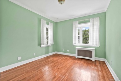 The original house is a Gross Morton Model D, the largest home - photo 19
