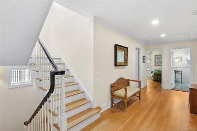 Set on +/- 1.33 acres at the end of coveted Cedar Lane, this - photo 19