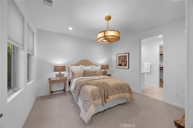 Welcome to elevated 55+ living in the award-winning resort-style - photo 19