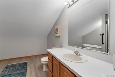 Discover exceptional living in this beautiful 3-bedroom home - photo 19