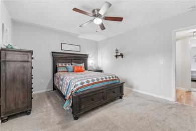 Wake up to lake views and enjoy carefree living in this - photo 19