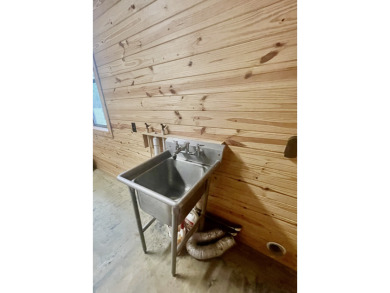 Rare! Lake Eddins Home With Acreage Available To New Owners!! - photo 9