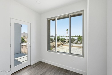 Discover elevated urban living at Seneca Luxury Condominiums, a - photo 20
