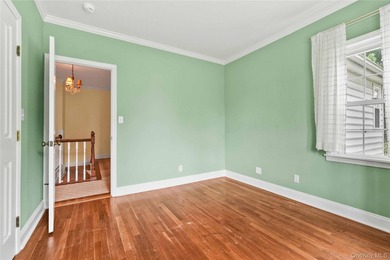 The original house is a Gross Morton Model D, the largest home - photo 20