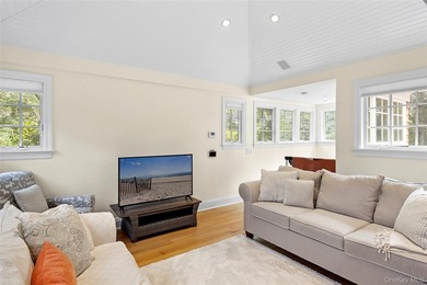 Set on +/- 1.33 acres at the end of coveted Cedar Lane, this - photo 20