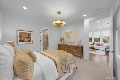 Welcome to elevated 55+ living in the award-winning resort-style - photo 20