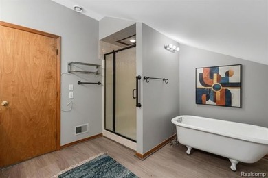 Discover exceptional living in this beautiful 3-bedroom home - photo 20
