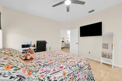 Welcome to effortless Florida living in the highly sought-after - photo 20
