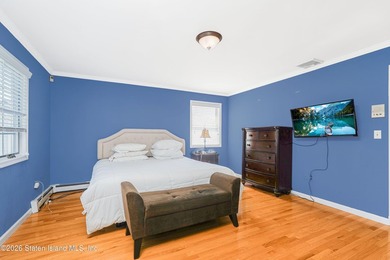 Welcome to this beautifully maintained single-family home - photo 20