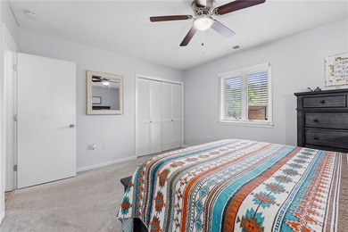 Wake up to lake views and enjoy carefree living in this - photo 20