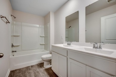 Discover the perfect blend of modern comfort and serene Low - photo 21