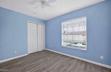 Pool/spa home in a great location, with easy access to the Pine - photo 21