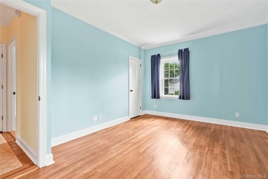 The original house is a Gross Morton Model D, the largest home - photo 21