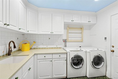 Set on +/- 1.33 acres at the end of coveted Cedar Lane, this - photo 21