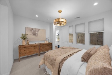 Welcome to elevated 55+ living in the award-winning resort-style - photo 21