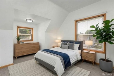 Discover exceptional living in this beautiful 3-bedroom home - photo 21