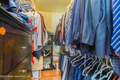 Welcome to this beautifully maintained single-family home - photo 21