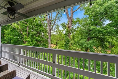 Wake up to lake views and enjoy carefree living in this - photo 21