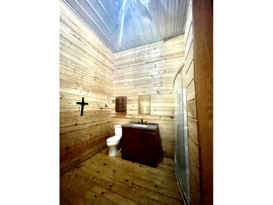 Rare! Lake Eddins Home With Acreage Available To New Owners!! - photo 17