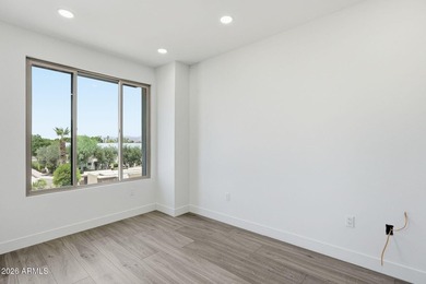 Discover elevated urban living at Seneca Luxury Condominiums, a - photo 22