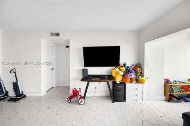 Experience unparalleled space and exclusivity in this rare - photo 22