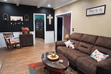 Welcome to your serene waterfront haven in the heart of the - photo 22