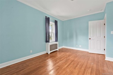 The original house is a Gross Morton Model D, the largest home - photo 22