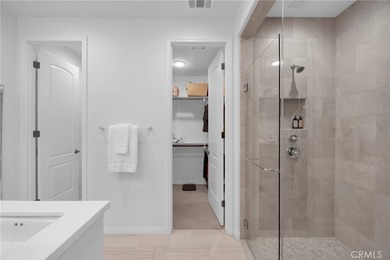 Welcome to elevated 55+ living in the award-winning resort-style - photo 22