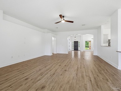 FOR SALE IN THE DESIRABLE HOLLEY BY THE SEA! Offering 4 bedrooms - photo 22