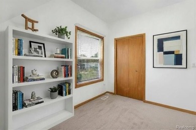 Discover exceptional living in this beautiful 3-bedroom home - photo 22