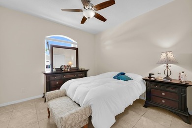 Welcome to effortless Florida living in the highly sought-after - photo 22