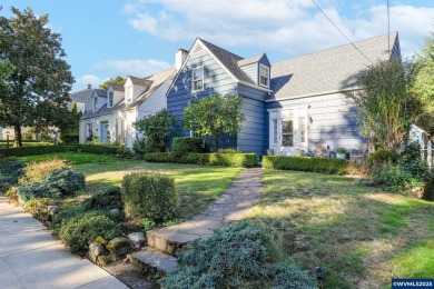 Accepted Offer with Contingencies. Welcome Home to the historic