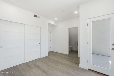 Discover elevated urban living at Seneca Luxury Condominiums, a - photo 23