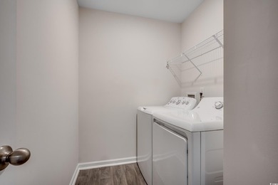 Discover the perfect blend of modern comfort and serene Low - photo 23