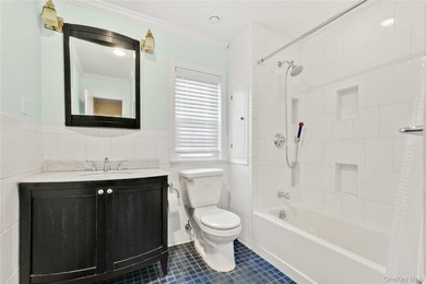 The original house is a Gross Morton Model D, the largest home - photo 23