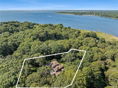 Set on +/- 1.33 acres at the end of coveted Cedar Lane, this - photo 23
